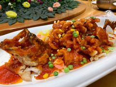 -慈溪白金汉爵大酒店