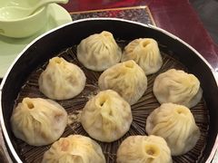 -耿福兴(凤凰美食街店)