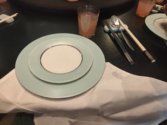 -翠湖宾馆·中餐厅