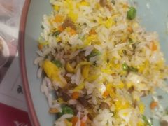 -扬二春炒饭(国庆路总店)