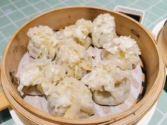 -胡杨记忆(和平路店)
