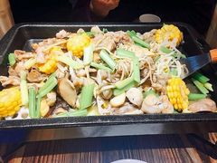 -武松家(翠微百货大成路店)