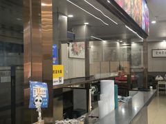 -定家小酥肉·清真(回民街店)