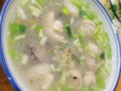 -聪辉同安老美食饭店(大元路店)