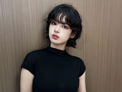 -中粮·祥云小镇