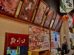 -稻前Taoki(方圆荟店)