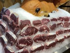 -芭菲盛宴·环球美食(锦城万达广场店)