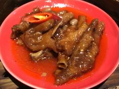 -避风塘·老港味餐厅(虹口龙之梦店)