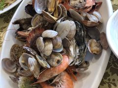 -福泉海码头(六里山店)