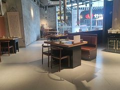 -黑豚黨韩国烤肉料理(悦然时光店)