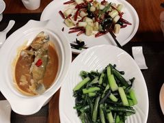 -新长福(星沙店)
