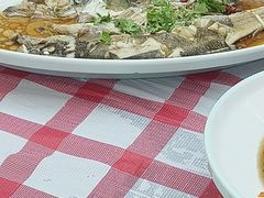 -老太太海鲜城(森林公园任家台店)