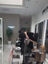 -崇尚GAVIN STYLE臻选