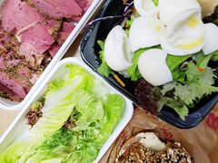 -达美乐比萨(大冲店)