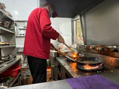 -舒记粉店(七星路店)
