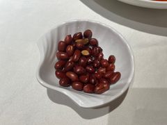油酥花生米-尘香•传统川菜(创汇首座店)