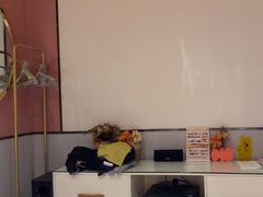 -泽西岛·影院沐足SPA(西大街店)