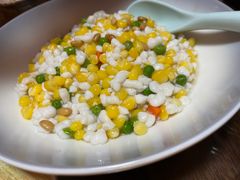 -应天大明王朝·南京菜(中山陵店)