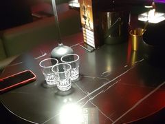 -赤红音乐现场(浦东金桥路店)