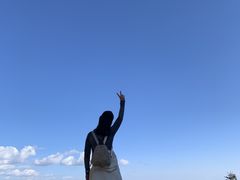 -牛背梁国家森林公园