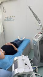 -杭州米兰柏羽医疗美容医院