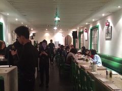 -Carmen卡门西班牙餐厅
