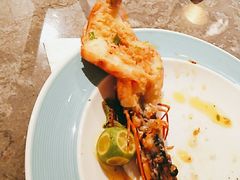 -额尔敦牛厨师铜板烧
