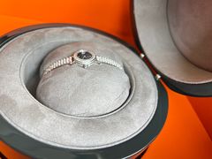 -聚云奢二手奢侈品黄金手表包包回收·中古店(上海店)