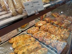 -多乐之日(和平伊势丹店)