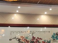 -老雒阳面馆·水席·洛阳菜(纱厂路店)