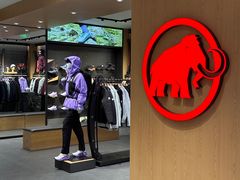 -合景·悠方(成都店)