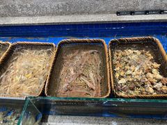 -新荣记(西溪湿地店)