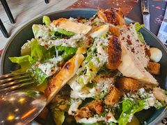 -Cocotte Farm Roast & Winery