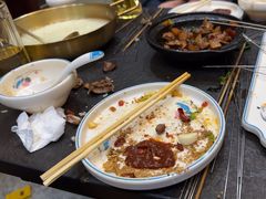 -高家烧鸽子烧烤店63年
