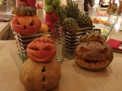 android_upload_pic-天津水游城丽筠酒店