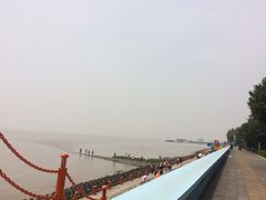 -瀛洲公园