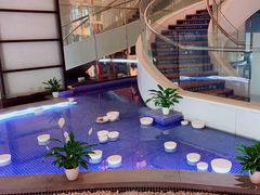 -喜鹊愉家酒店(郑州曼哈顿博览中心地铁站店)