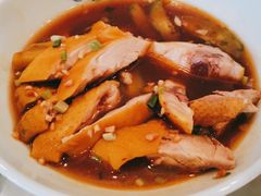 -蜀腾川·火锅鱼.烤鱼(新世界城店)