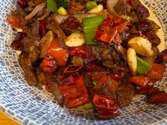 -老乡村(南湖路店)