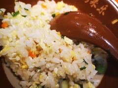 -锅来乐地锅鸡(安亭店)
