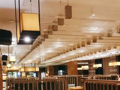 -原乡饭店·荣锦轩(建屋乐活城店)