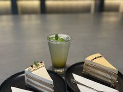 -来回·咖啡(钟村咖啡豆店)