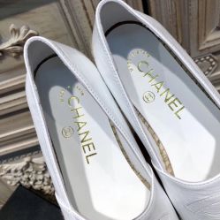 -Chanel
