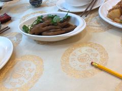 -和乐喜点(宝岗大道店)