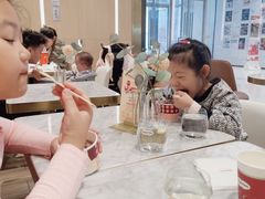 -哈根达斯(济南万象城店)