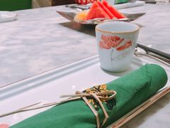 -辛香汇·现炒川菜(淮海路百盛店)