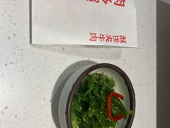-牛汤哥慢熬牛肉汤(五道口店)