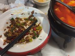 -京城小江南·北京烤鸭·江南土菜·白鱼(中关村店)