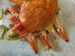 -至尊强仔(正光北街店)