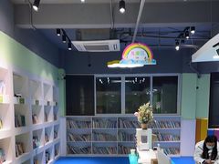 -学知乐教育·幼小衔接·小学科辅导(嘉定镇校区)